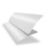 Wow Factor, Silver Crackle - Venetian Blind
